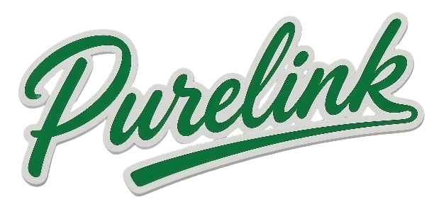 Purelink Logo